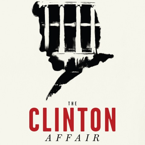 The Clinton Affair