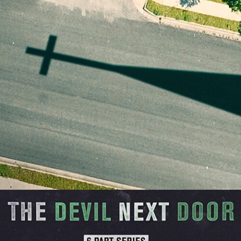 The Devil Next Door