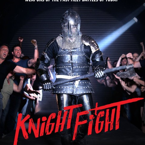 Knight Fight