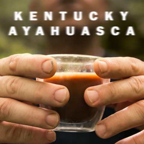 Kentucky Ayahuasca