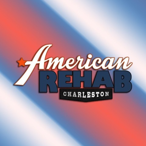 American Rehab: Charleston