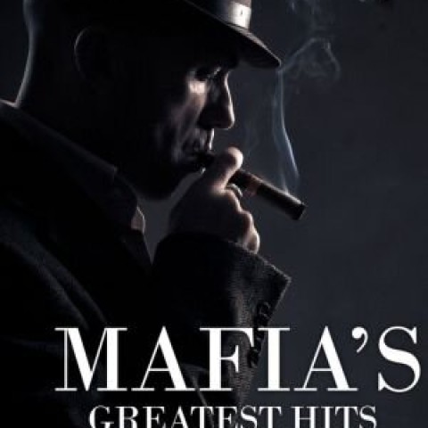 Mafia's Greatest Hits