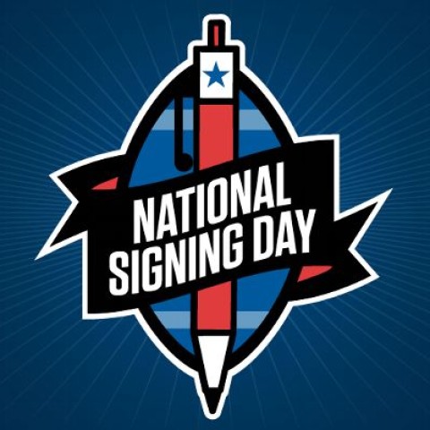 ESPNU Signing Day Special