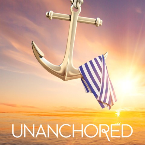 Unanchored