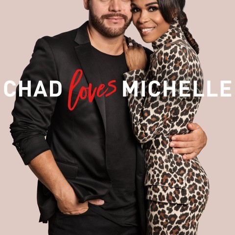 Chad Loves Michelle