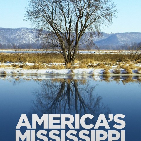 America's Mississippi