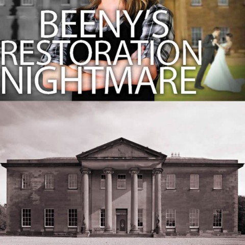 Beeny's Restoration Nightmare