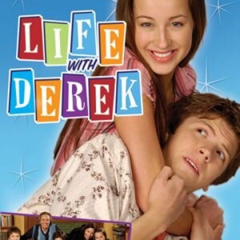 Life with Derek