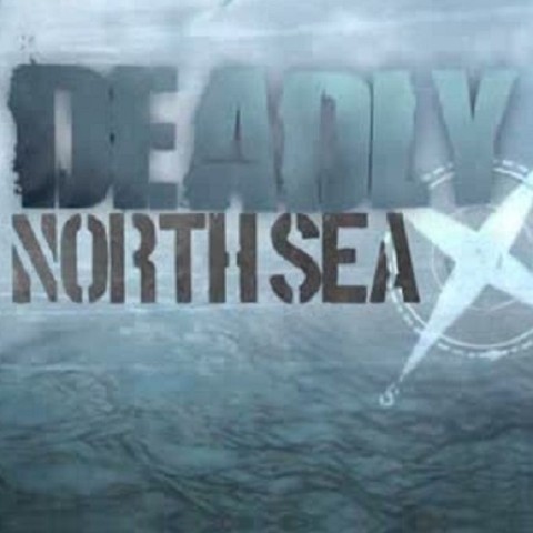 Deadly North Sea
