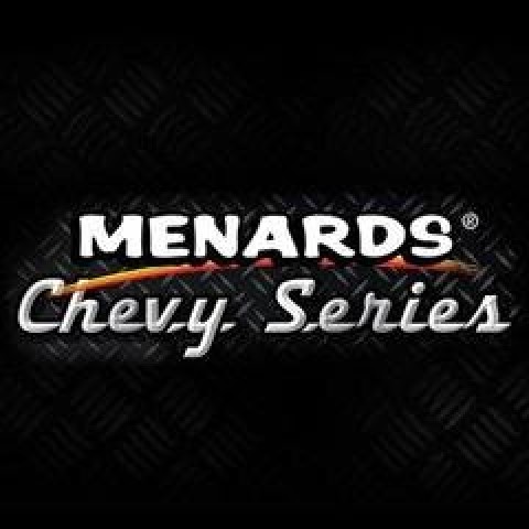 Menards Chevy Series