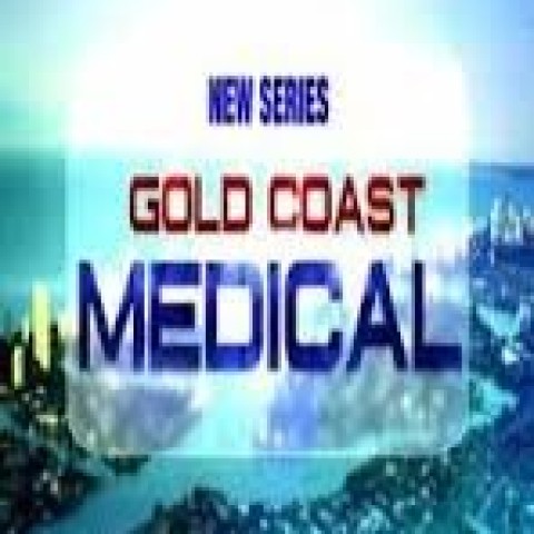 Gold Coast Medical