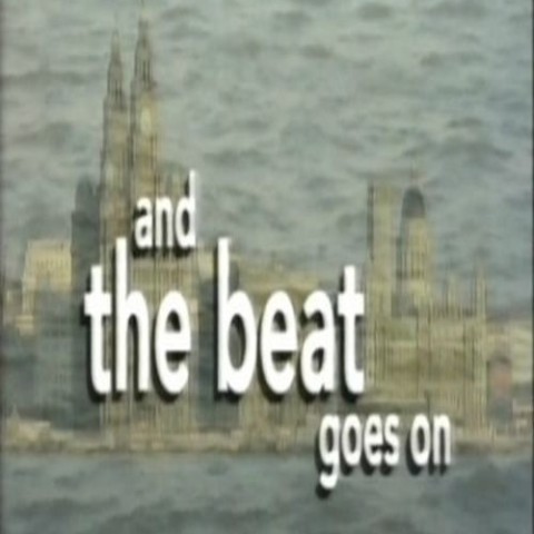 And the Beat Goes On