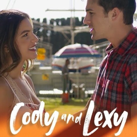 Cody & Lexy
