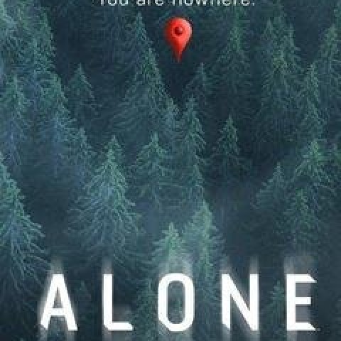 Alone: A Deeper Cut