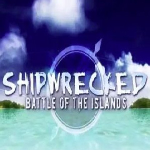 Shipwrecked