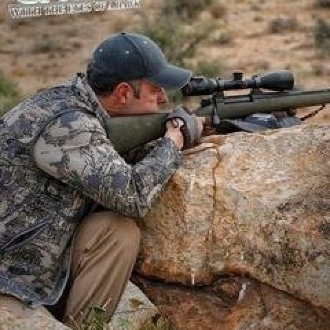 SWAROVSKI OPTIK Quests