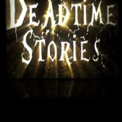 Deadtime Stories