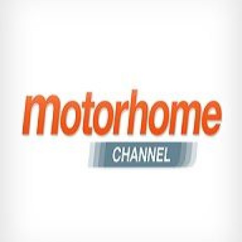 Motorhome Channel