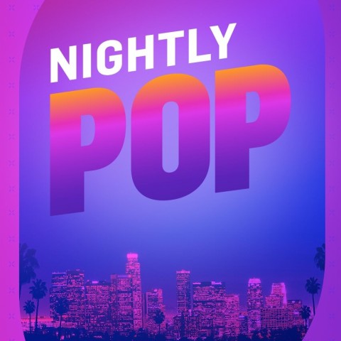 Nightly Pop