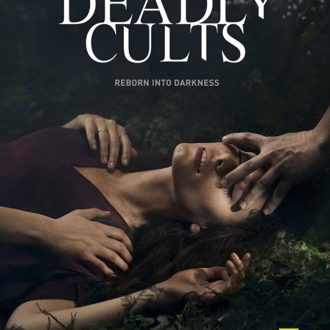 Deadly Cults