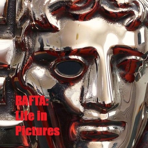 BAFTA: Life in Pictures