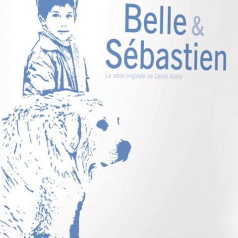 Belle et Sébastien