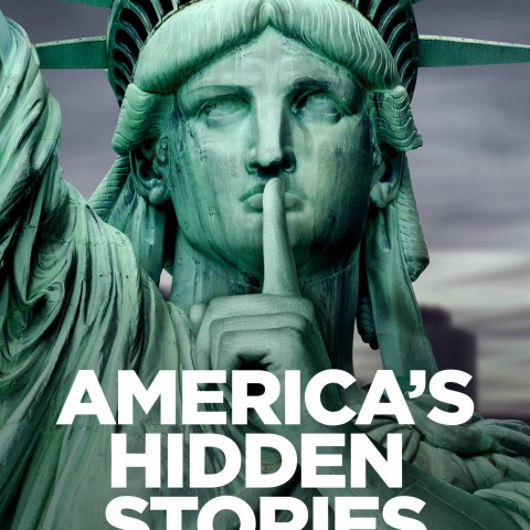 America's Hidden Stories