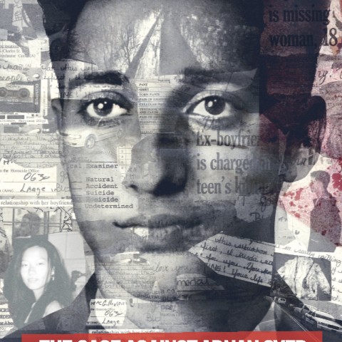 The Case Against Adnan Syed