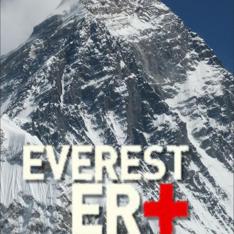 Everest ER