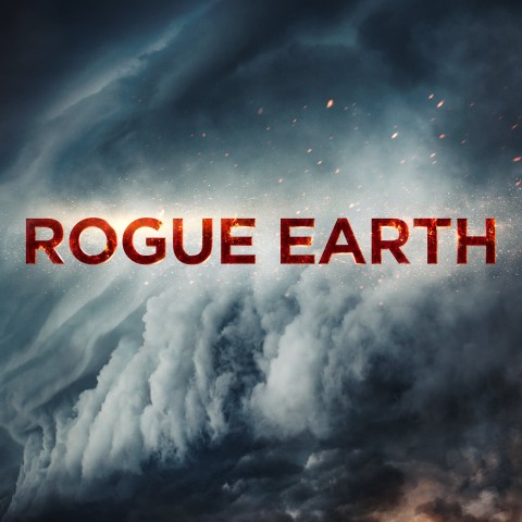 Rogue Earth