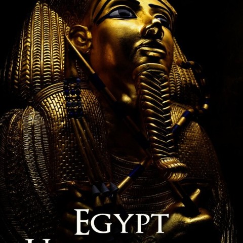 Egypt Unwrapped