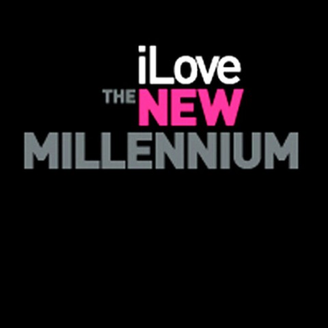 I Love the New Millennium