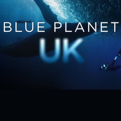 Blue Planet UK