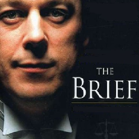 The Brief