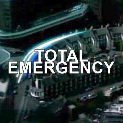 Total Emergency