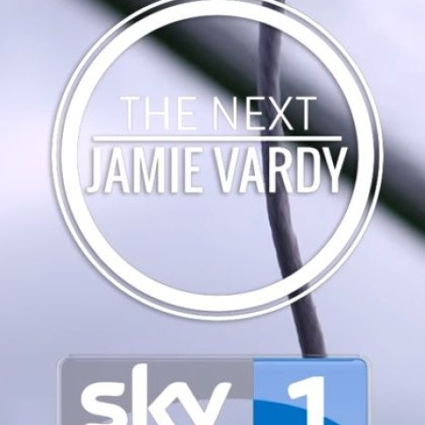 The Next Jamie Vardy