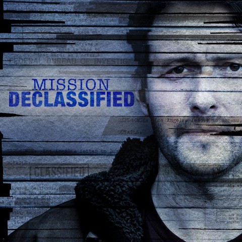 Mission Declassified