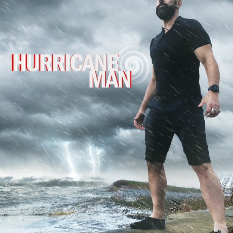 Hurricane Man