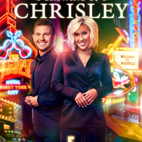 Growing Up Chrisley