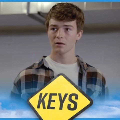 Keys