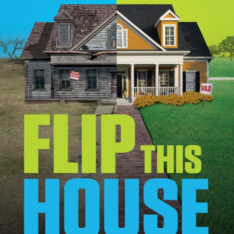 Flip This House