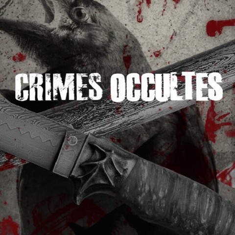 Crimes occultes