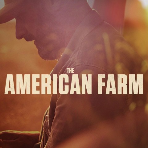 The American Farm