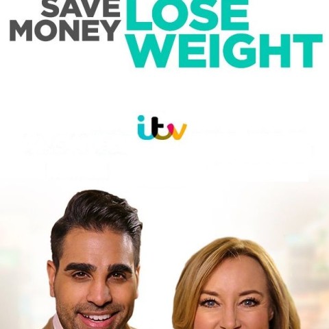 Save Money: Lose Weight