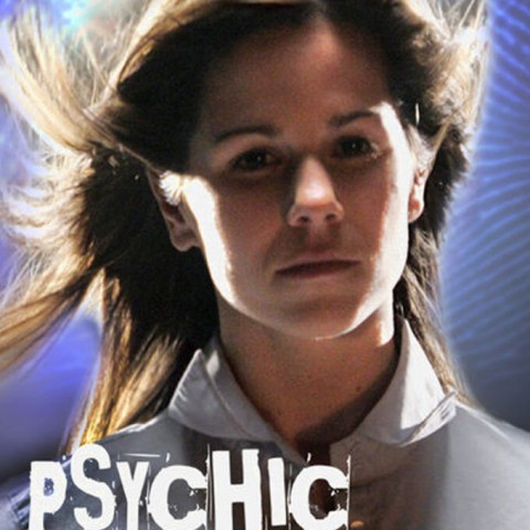 Psychic Investigators