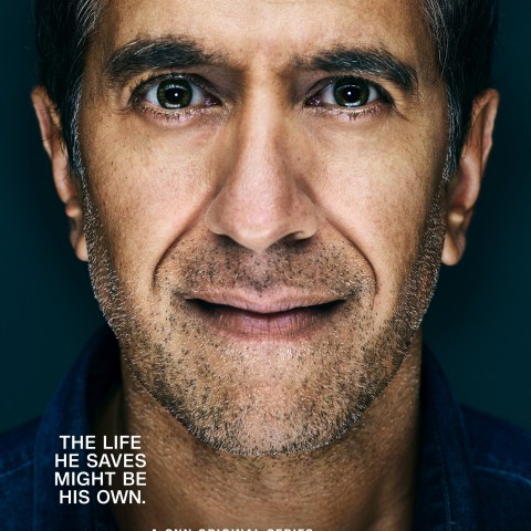 Chasing Life with Dr. Sanjay Gupta