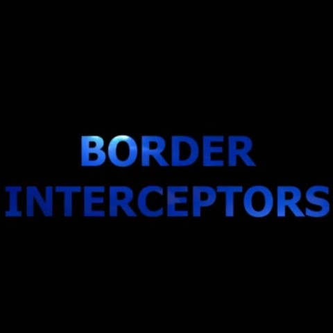 Border Interceptors