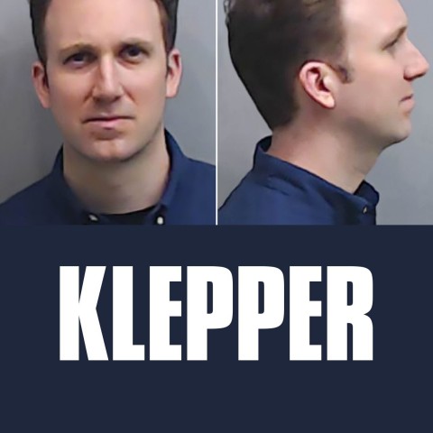 Klepper