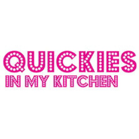 Quickies In My Kitchen