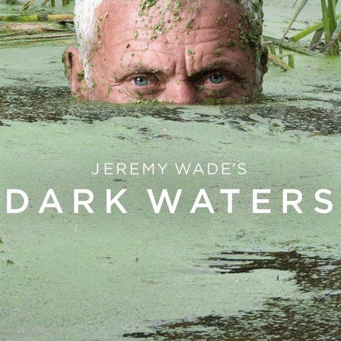 Jeremy Wade's Dark Waters